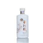 Kweichow Moutai - Moutai Chun Scorpio Chinese Baijiu 375ml 贵州茅台茅台醇天蝎座