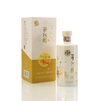 Kweichow Moutai - Moutai Chun Taurus Chinese Baijiu 375ml 贵州茅台茅台醇金牛座