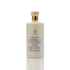 Kweichow Moutai - Moutai Chun Taurus Chinese Baijiu 375ml 贵州茅台茅台醇金牛座