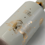 Kweichow Moutai - Moutai Chun Taurus Chinese Baijiu 375ml 贵州茅台茅台醇金牛座