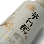 Kweichow Moutai - Moutai Chun Taurus Chinese Baijiu 375ml 贵州茅台茅台醇金牛座