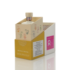 Kweichow Moutai - Moutai Chun Taurus Chinese Baijiu 375ml 贵州茅台茅台醇金牛座