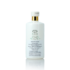 Kweichow Moutai - Moutai Chun Virgo Chinese Baijiu 375ml 贵州茅台茅台醇处女座