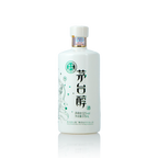 Kweichow Moutai - Moutai Chun Virgo Chinese Baijiu 375ml 贵州茅台茅台醇处女座