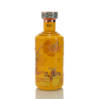 Kweichow Moutai - San Hua Fei Tian Chinese Baijiu 500ml 贵州茅台散花酒