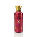 Kweichow Moutai - YingBin Purple Chinese Baijiu 500ml 贵州茅台紫迎宾酒