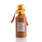 Kweichow Moutai 15Yr Chinese Baijiu 500ml 贵州茅台飞天酒十五年