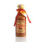 Kweichow Moutai 15Yr Chinese Baijiu 500ml 贵州茅台飞天酒十五年
