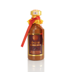 Kweichow Moutai 50Yr Chinese Baijiu 500ml 贵州茅台飞天酒五十年一斤装