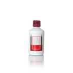 Kweichow Moutai - 50ml X 2 bottles Per Set Chinese Baijiu 贵州茅台飞天酒品鉴装