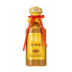 Kweichow Moutai 30Yr 2024 Release Chinese Baijiu 500ml 贵州茅台飞天酒三十年一斤装