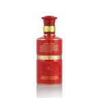 Langjiu - Hongyun Lang Chinese Baijiu 375ml 红运郎