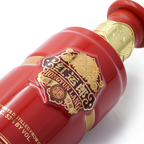 Langjiu - Hongyun Lang Chinese Baijiu 375ml 红运郎