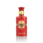 Langjiu - Hongyun Lang Chinese Baijiu 375ml 红运郎