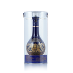 Langjiu - Qinghua lang Chinese Baijiu 375ml 青花郎