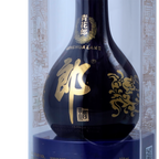 Langjiu - Qinghua lang Chinese Baijiu 375ml 青花郎