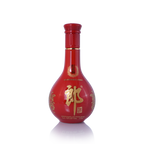 Langjiu - Honghualang Chinese Baijiu 375ml 郎酒 红花郎