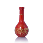 Langjiu - Honghualang Chinese Baijiu 375ml 郎酒 红花郎