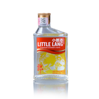 Little Lang Chinese Baijiu 100ml小郎酒