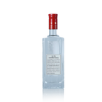 LuZhou LaoJiao - 100Year Bainian Chinese Baijiu 750ml 泸州老窖百年