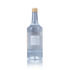 LuZhou LaoJiao - ErQu Chinese Baijiu 750ml 泸州老窖二曲酒