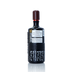 LuZhou LaoJiao - SanRenXuan Chinese Baijiu 1L 泸州老窖三人炫