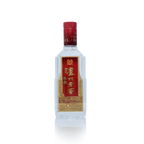 LuZhou LaoJiao - Tequ Chinese Baijiu 375ml 泸州老窖特曲酒