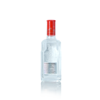 LuZhou LaoJiao - TouQu Chinese Baijiu 375ml 泸州老窖头曲酒