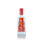 LuZhou LaoJiao - TouQu Chinese Baijiu 375ml 泸州老窖头曲酒
