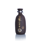 Luzhou Laojiao Zisha Daqu Chinese Baijiu 375ml 泸州老窖紫砂大曲