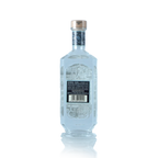 Ming River Chinese Baijiu 750ml 泸州老窖明江