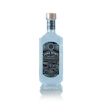 Ming River Chinese Baijiu 750ml 泸州老窖明江