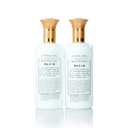 Kweichow Moutai - Prince Treasure Chinese Baijiu (Twin Pack) 500ml X 2 贵州茅台珍品王子酒