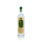 Niu Lan Shan Zhen Pin 20Yrs Chen Niang Chinese Baijiu 1L 北京牛栏山二锅头珍品二十年陈