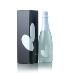 Ohmine - 2 Grain Yamada Nishiki 720ml 大嶺2粒 山田錦