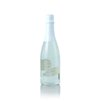 Ohmine - 2 Grain Yamada Nishiki 720ml 大嶺2粒 山田錦