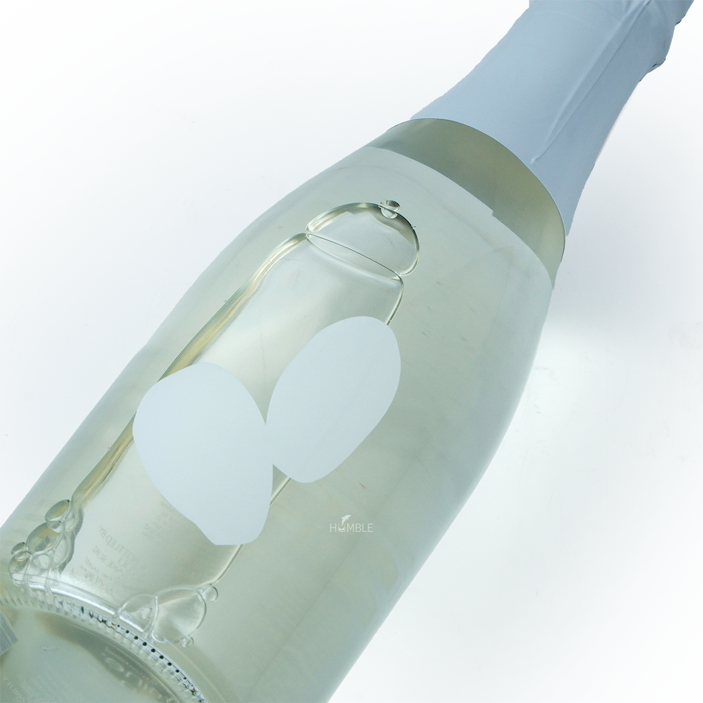 Ohmine - 2 Grain Yamada Nishiki 720ml 大嶺2粒 山田錦