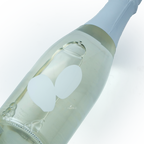 Ohmine - 2 Grain Yamada Nishiki 720ml 大嶺2粒 山田錦