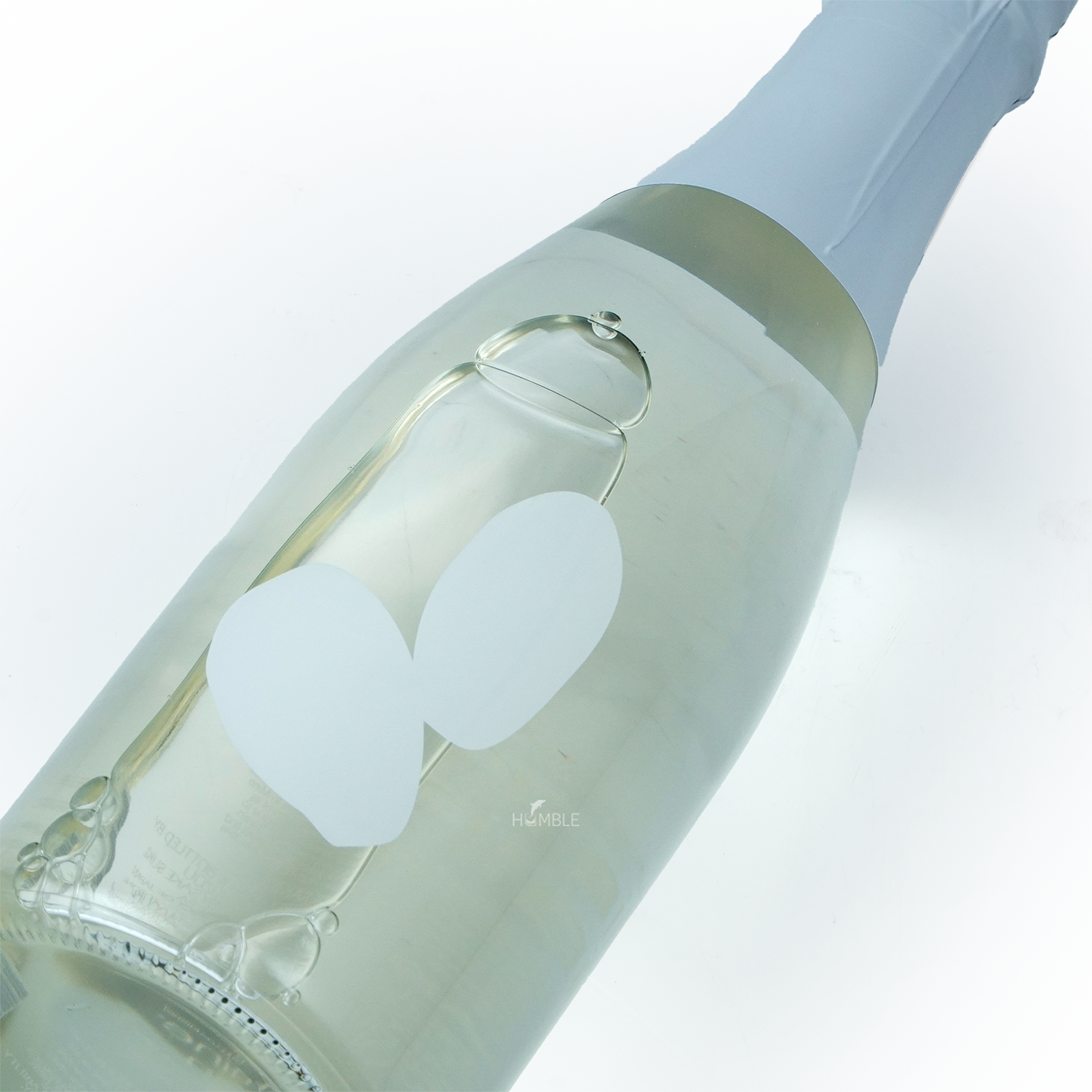 Ohmine - 2 Grain Yamada Nishiki 720ml 大嶺2粒 山田錦