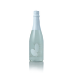 Ohmine - 2 Grain Yamada Nishiki 720ml 大嶺2粒 山田錦