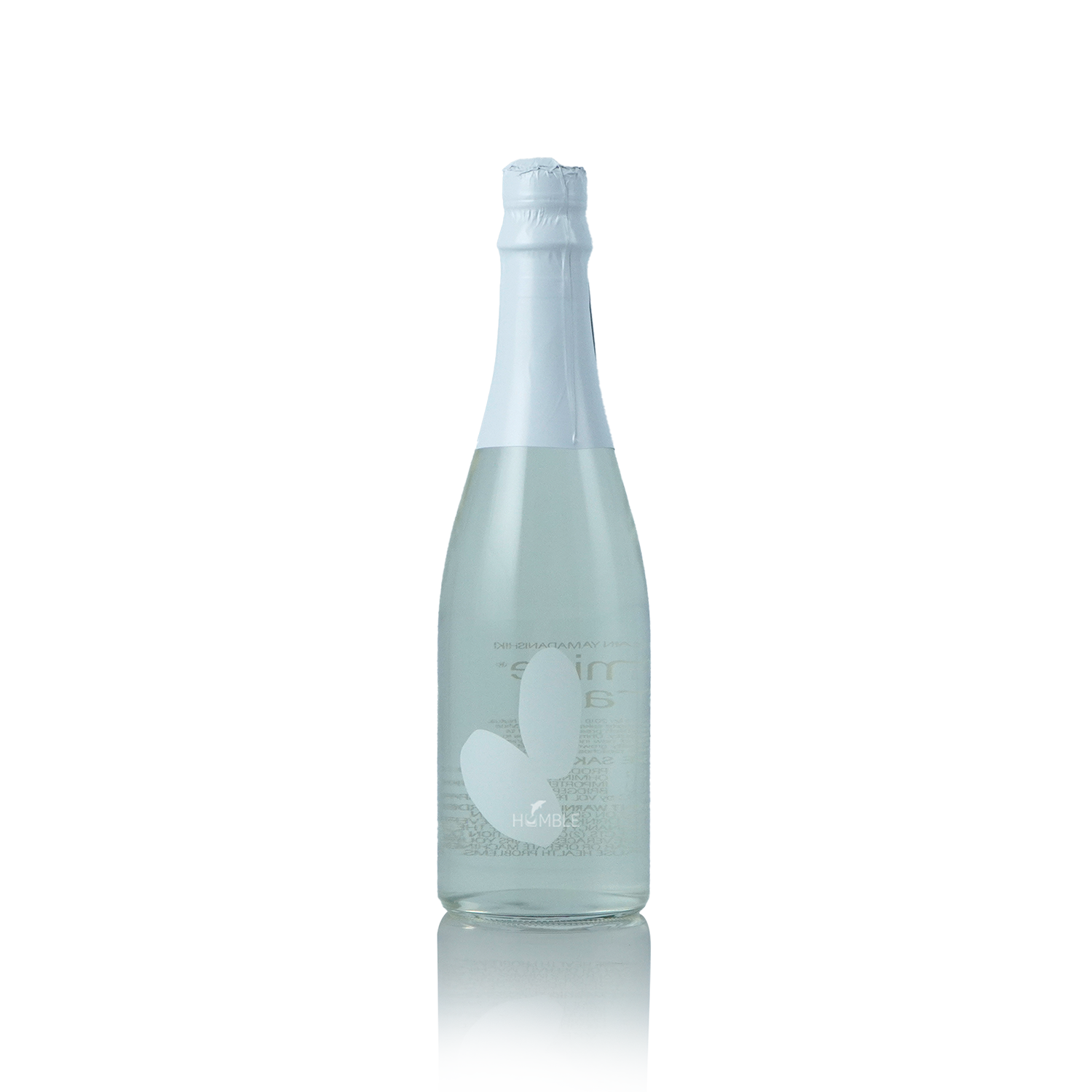 Ohmine - 2 Grain Yamada Nishiki 720ml 大嶺2粒 山田錦