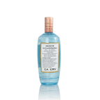 Fen Chiew Silk Road Blue Chinese Baijiu 500ml 汾酒丝绸之路蓝瓶酒