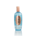 Fen Chiew Silk Road Blue Chinese Baijiu 500ml 汾酒丝绸之路蓝瓶酒