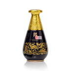 Qing Hua Lang 2023 Year Of The Rabbit Limited Editon Chinese Baijiu 750ml 青花郎兔年纪念版