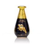 Qing Hua Lang 2023 Year Of The Rabbit Limited Editon Chinese Baijiu 750ml 青花郎兔年纪念版