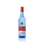 Beijing Red Star