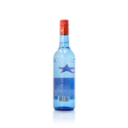 Beijing Red Star - Er Guo Tou 8Yr 53% Alc Chinese Baijiu 750ml 北京红星 二锅头 八年陈五十三度