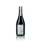 Ryusei Junmai Daiginjo Nama 50 720ml 龍勢 純米大吟釀 生酒