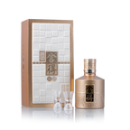 Shede 10Yrs Collection Chinese Baijiu 375ml 舍得十年珍藏