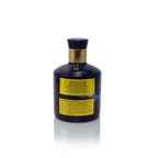 Shede 2026 The Year Of Horse Collection Chinese Baijiu 375ml 舍得马年限定版